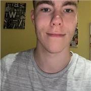 Individuelle Nachhilfe von erfahrenem Privatlehrer in Essen.